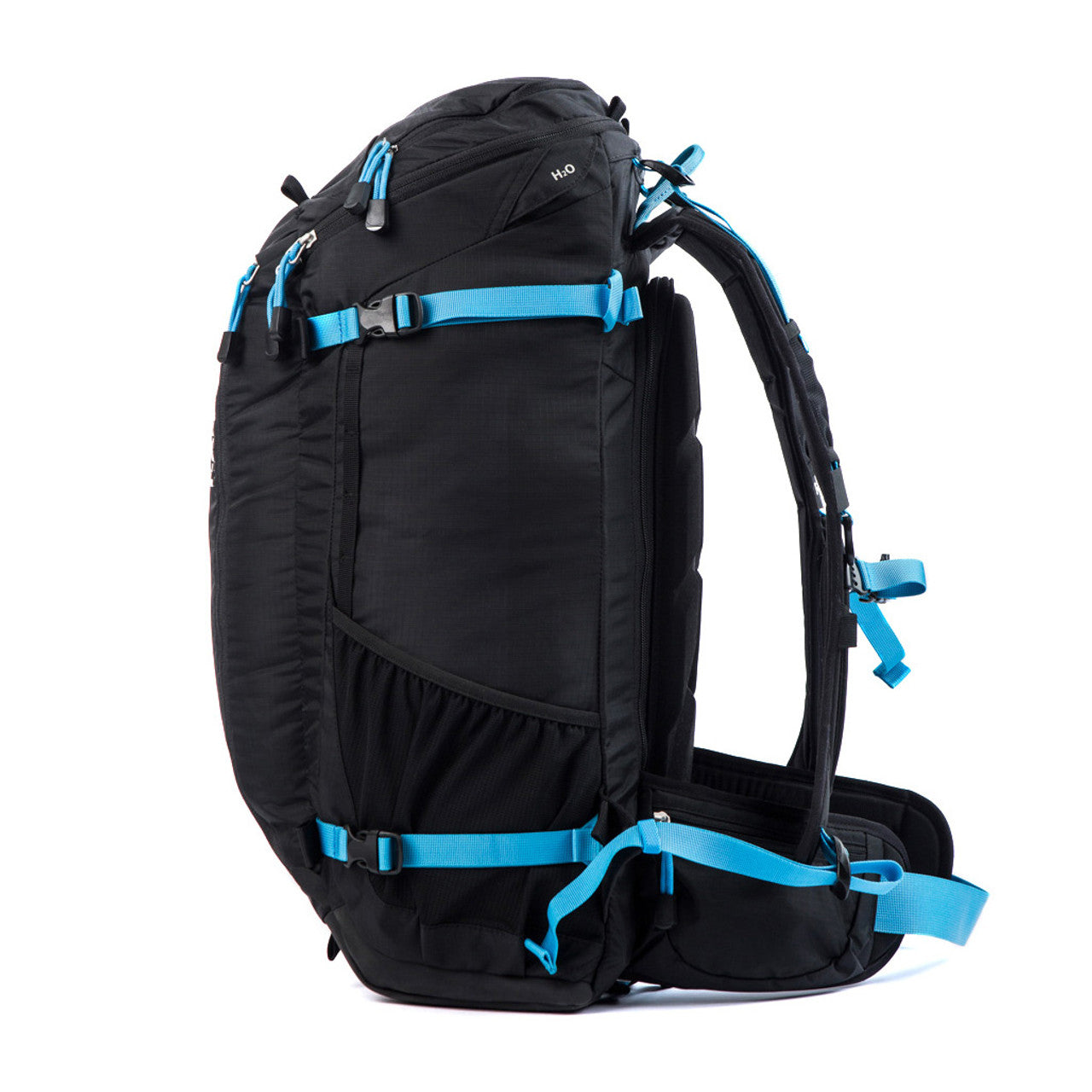 Loka 37L Backpack