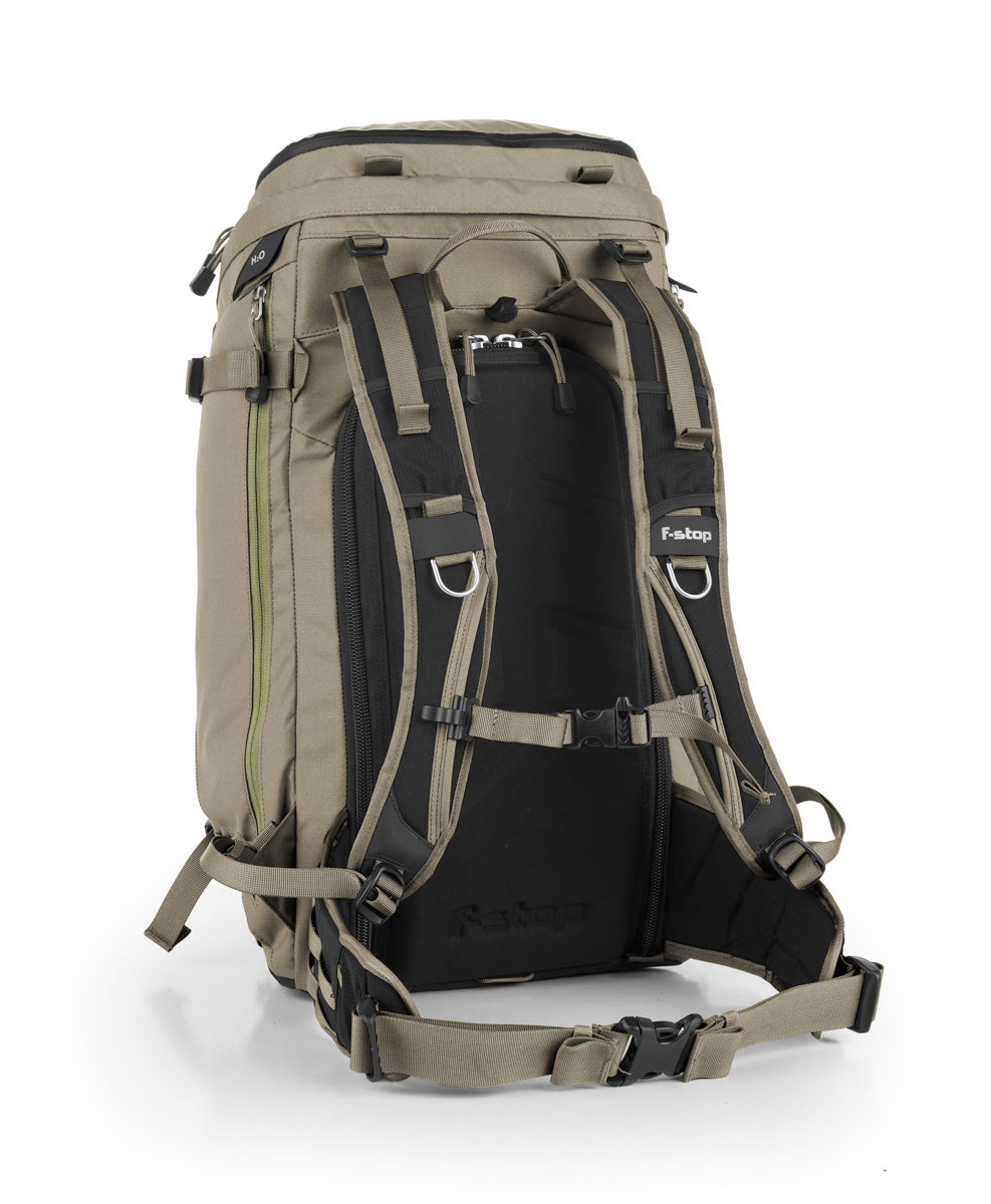 Ajna 37L Backpack