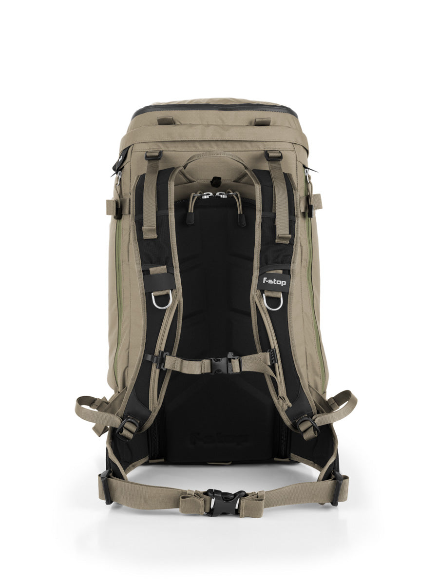 Ajna 37L Backpack