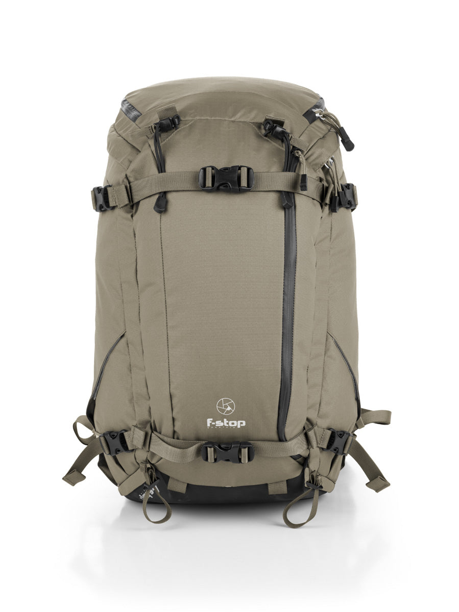 Ajna 37L Backpack