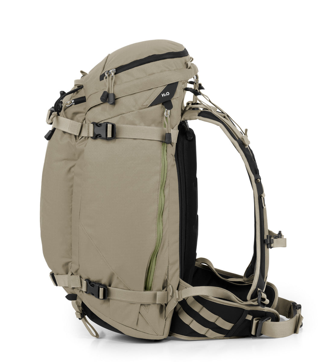 Ajna 37L Backpack