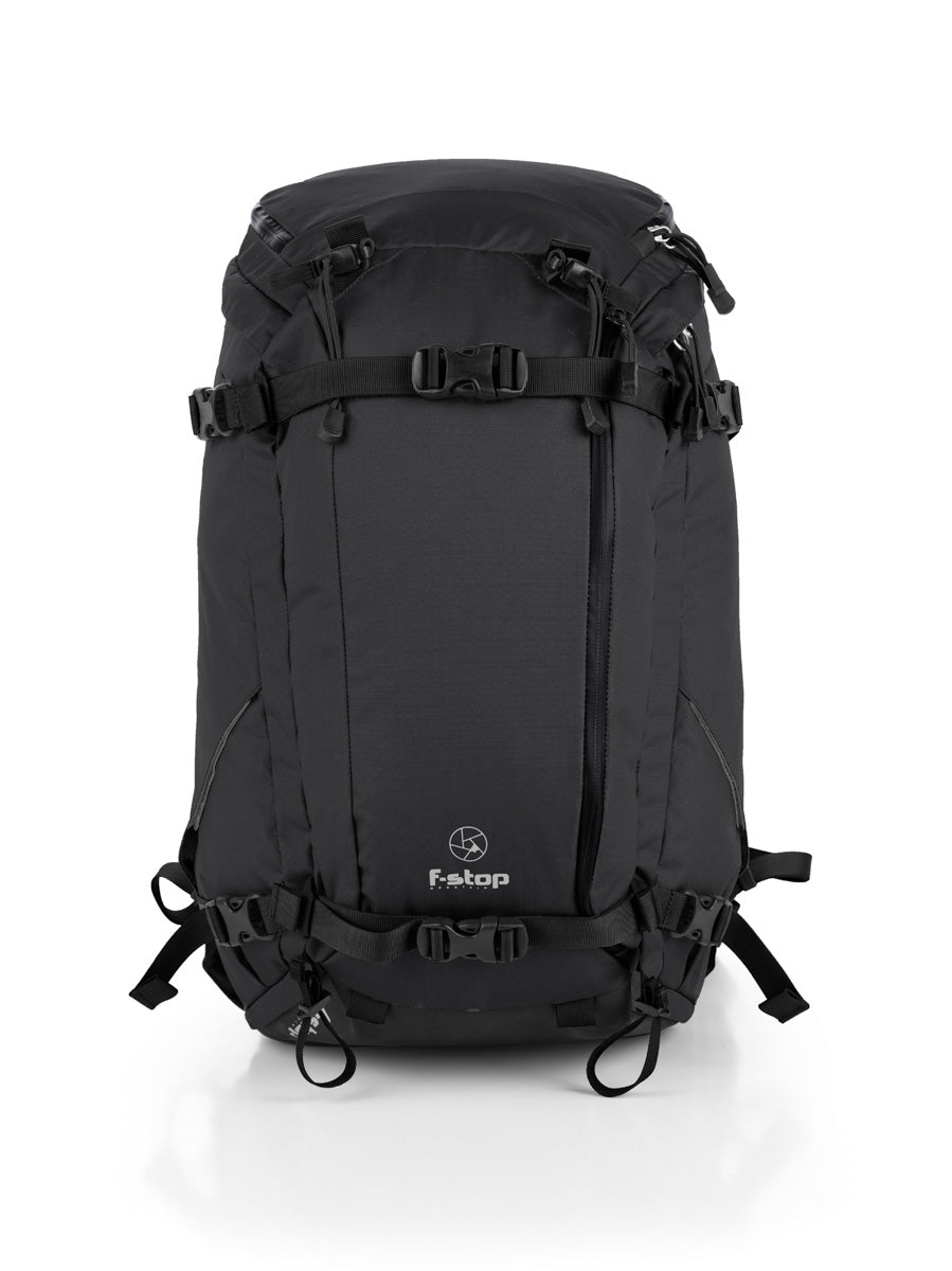 Ajna 37L Backpack