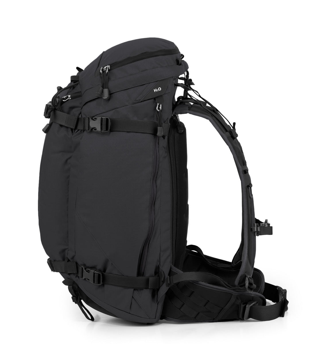 Ajna 37L Backpack