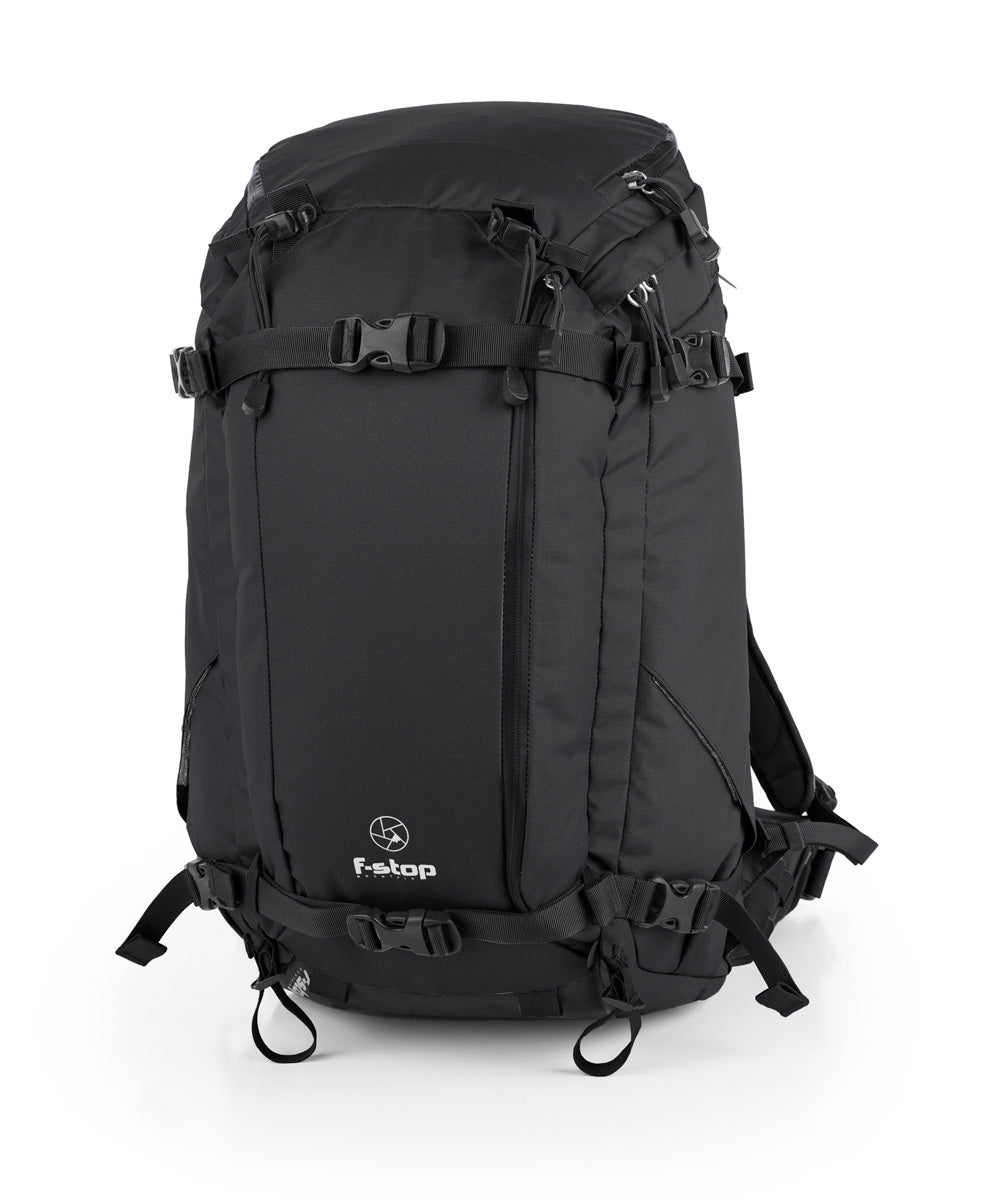 Ajna 37L Backpack