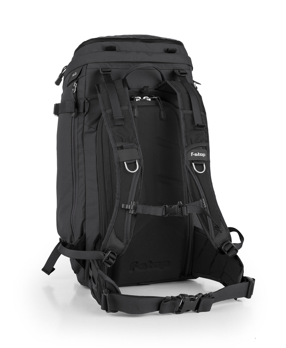 Ajna 37L Backpack