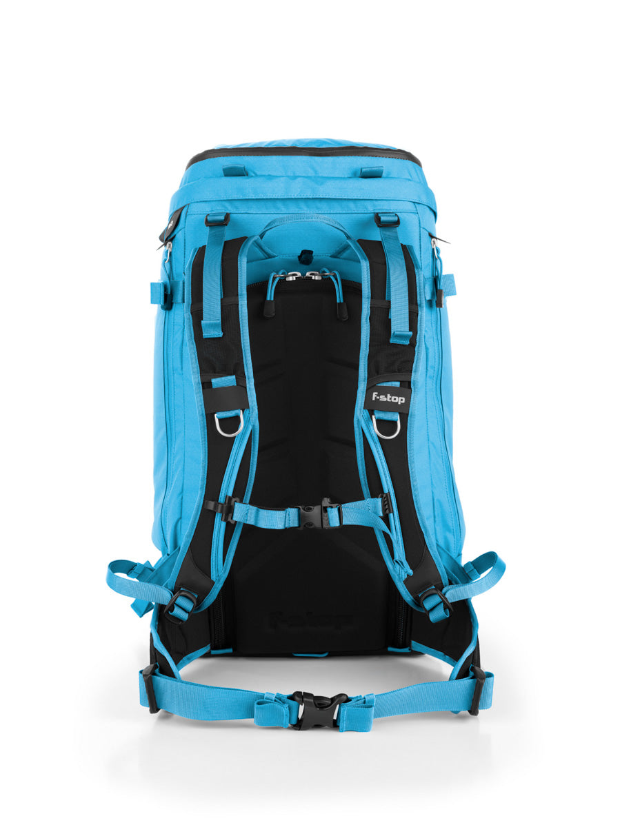 Ajna 37L Backpack