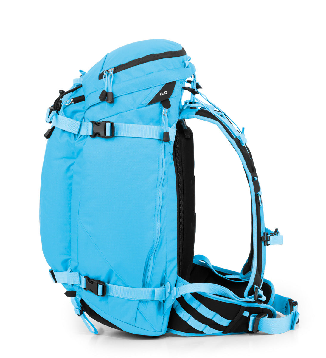 Ajna 37L Backpack