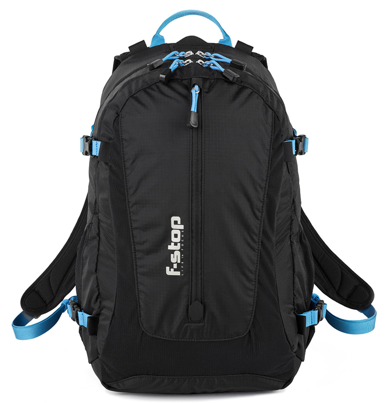 Guru 25L Backpack