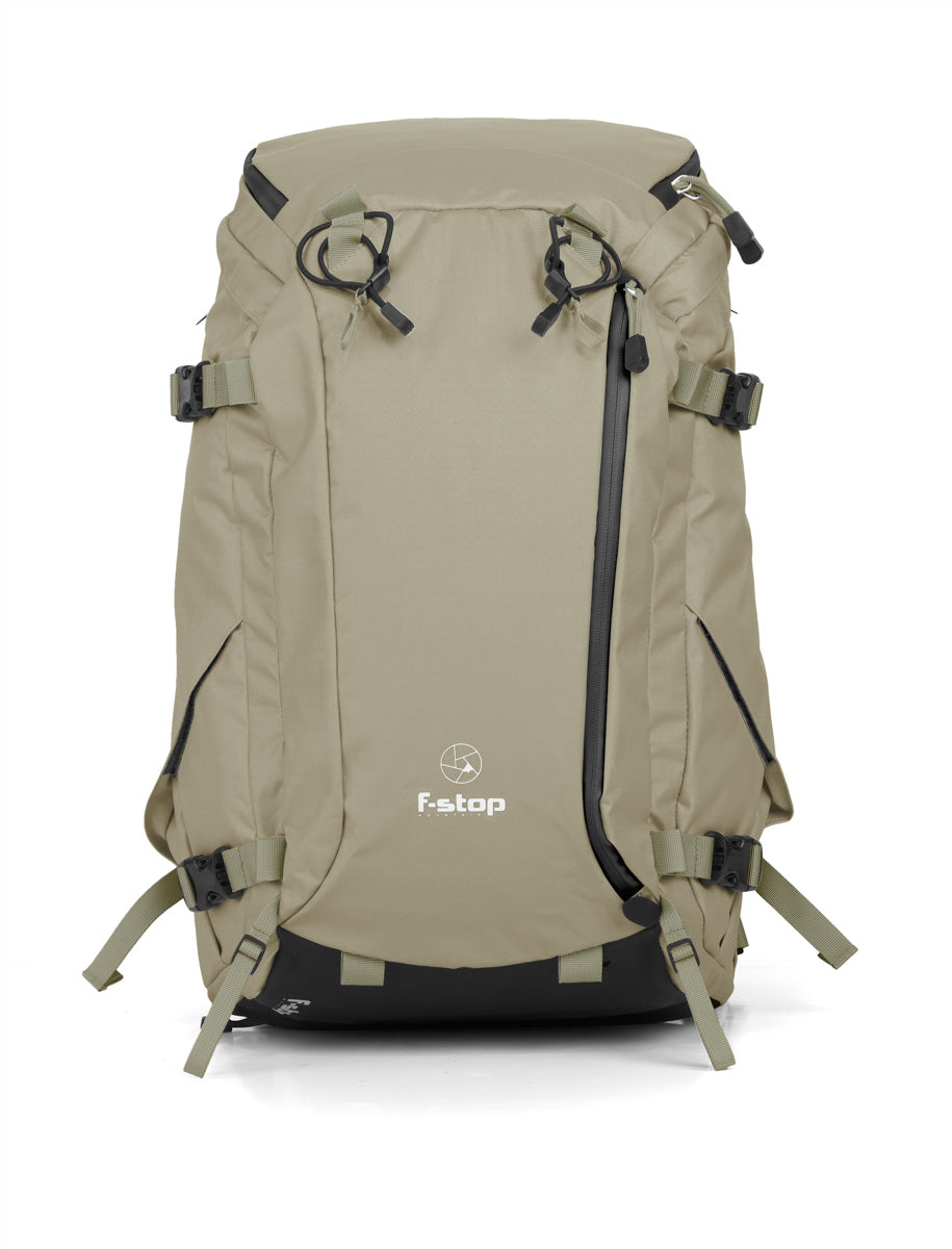 Lotus 32L Backpack