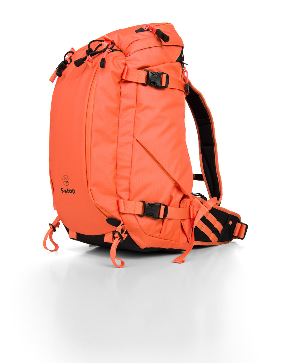 Lotus 32L Backpack