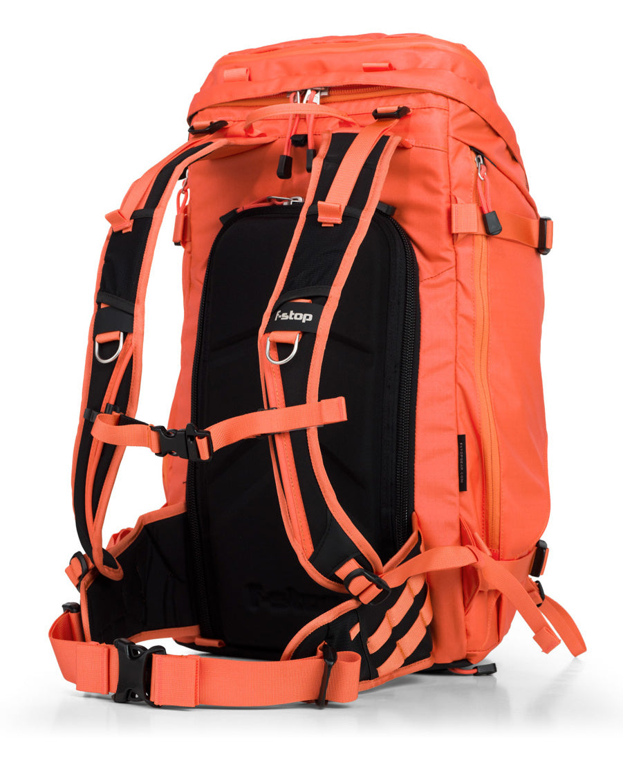 Lotus 32L Backpack