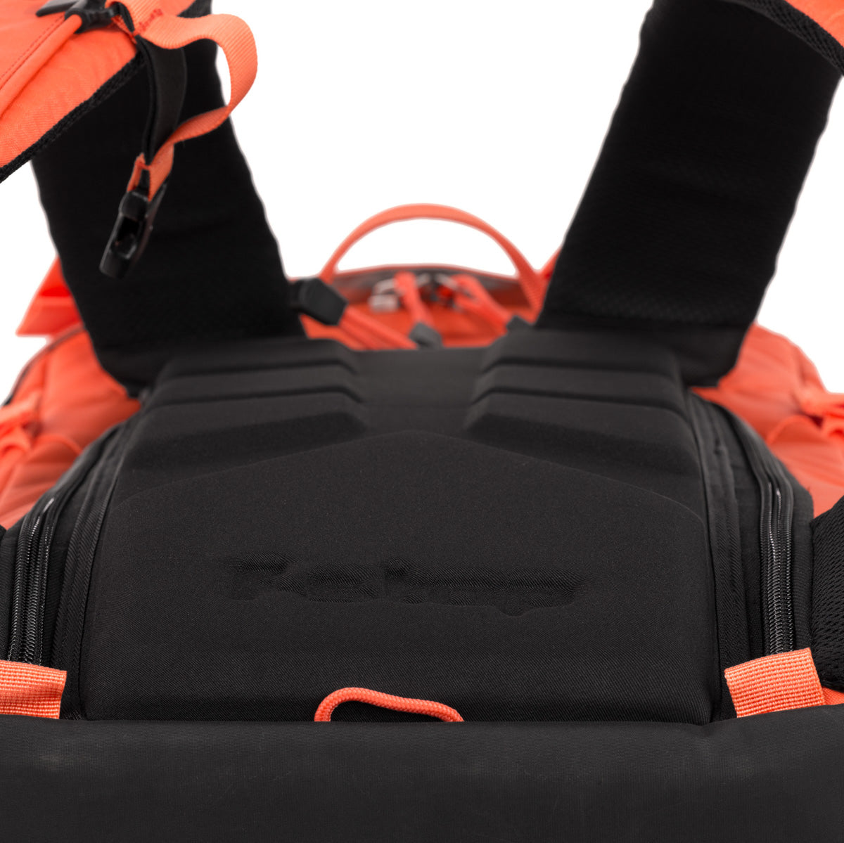 Tilopa 50L Backpack