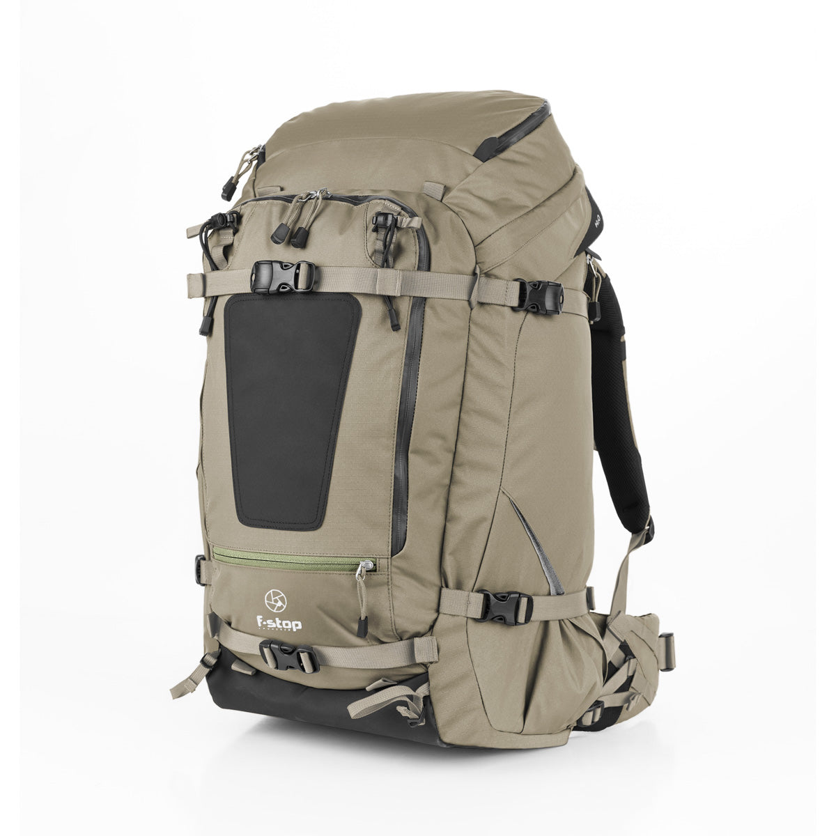 Shinn 80L Backpack