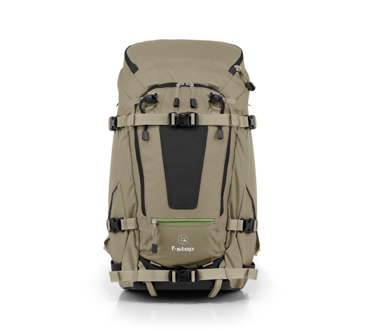 Tilopa 50L Backpack