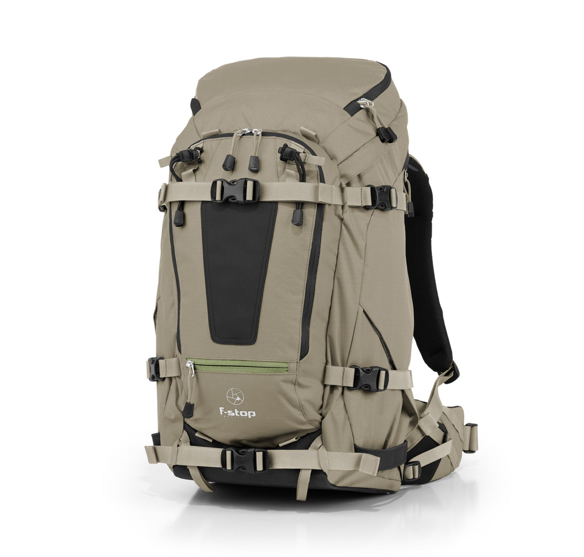 Tilopa 50L Backpack