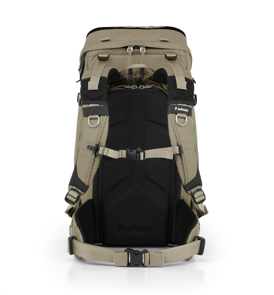 Tilopa 50L Backpack