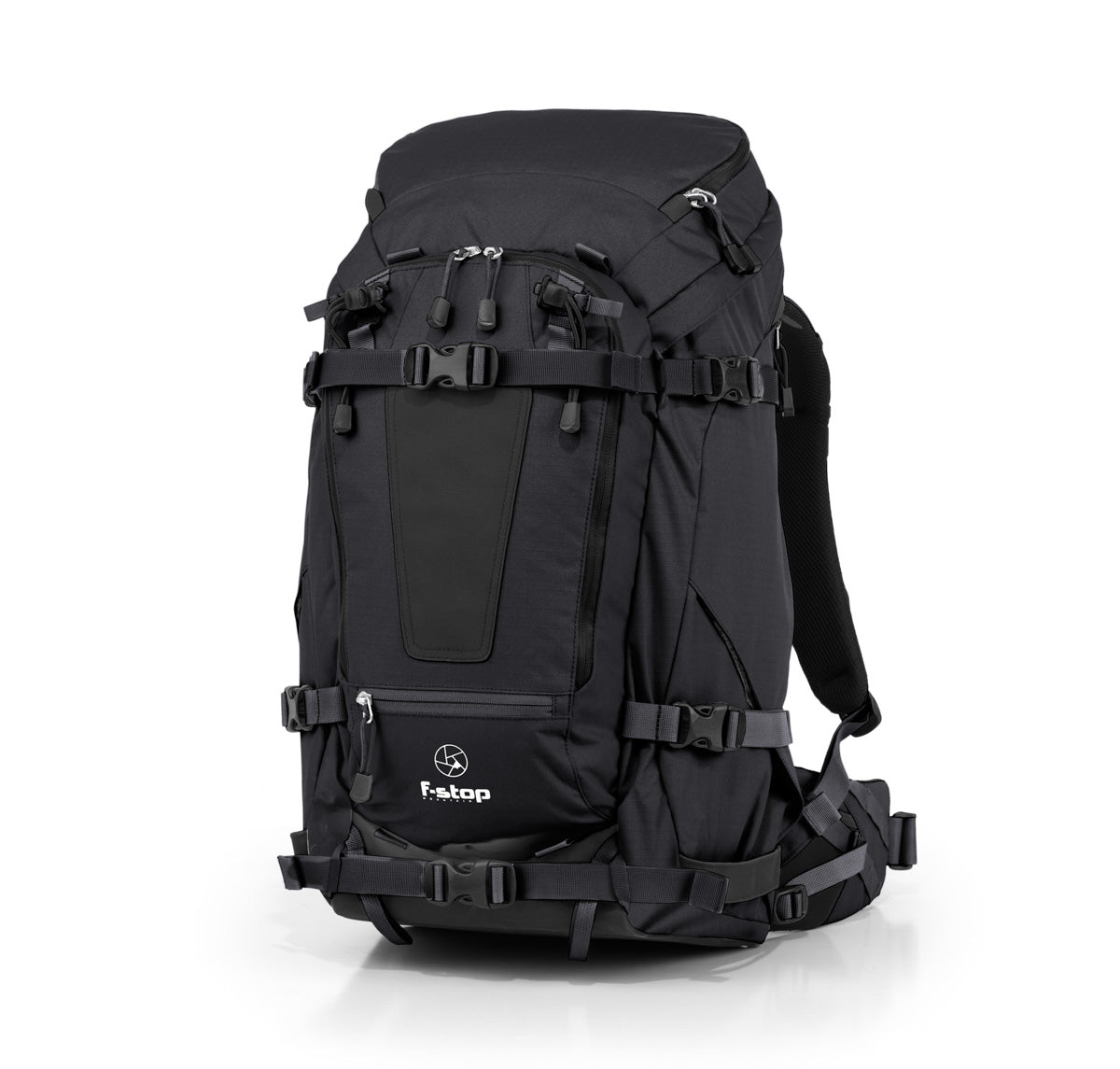 Tilopa 50L Backpack