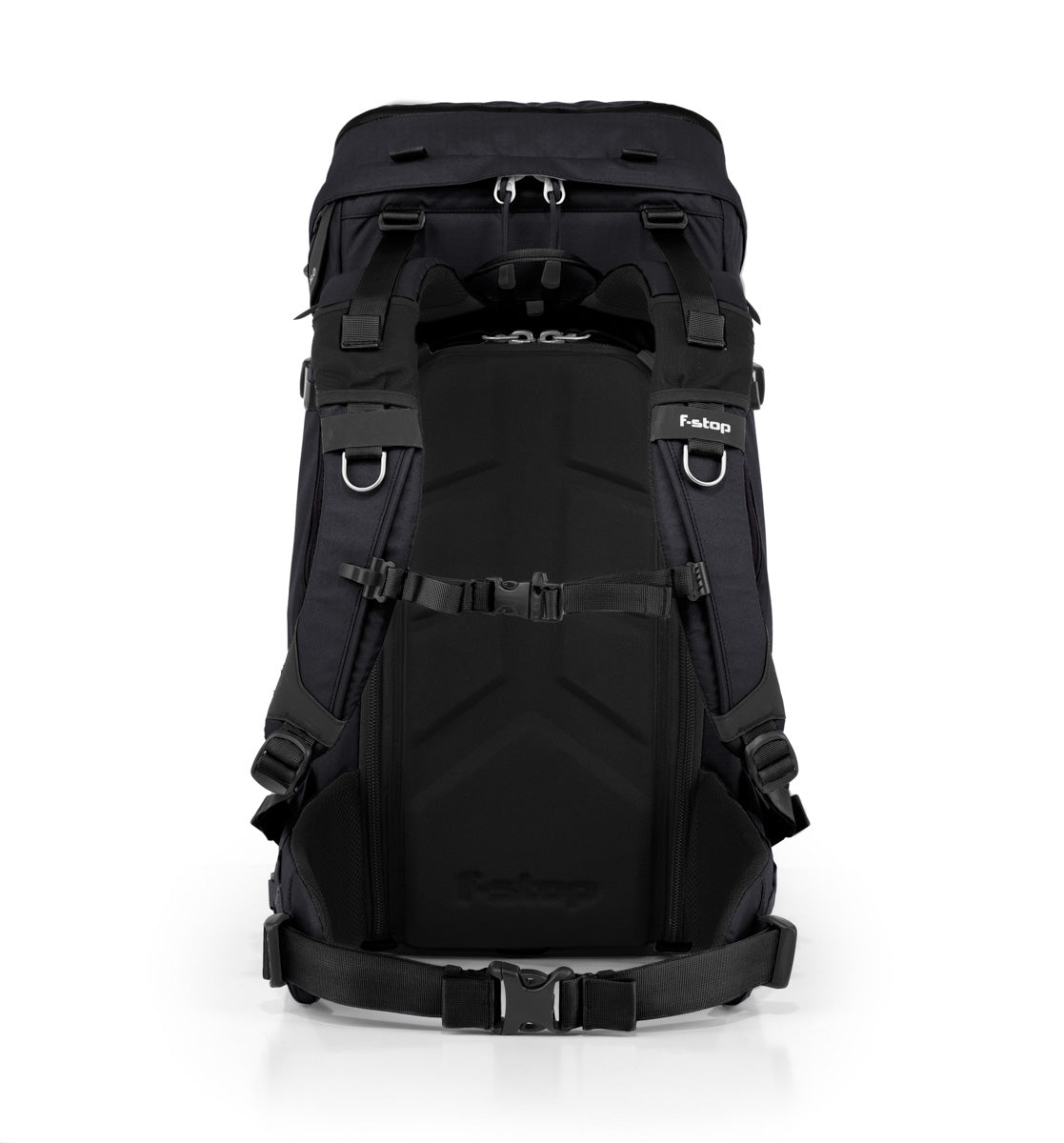 Tilopa 50L Backpack