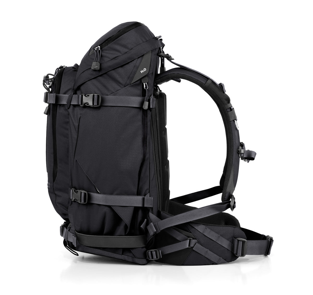 Tilopa 50L Backpack