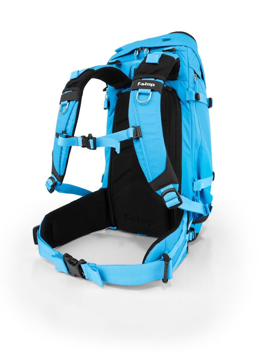 Tilopa 50L Backpack