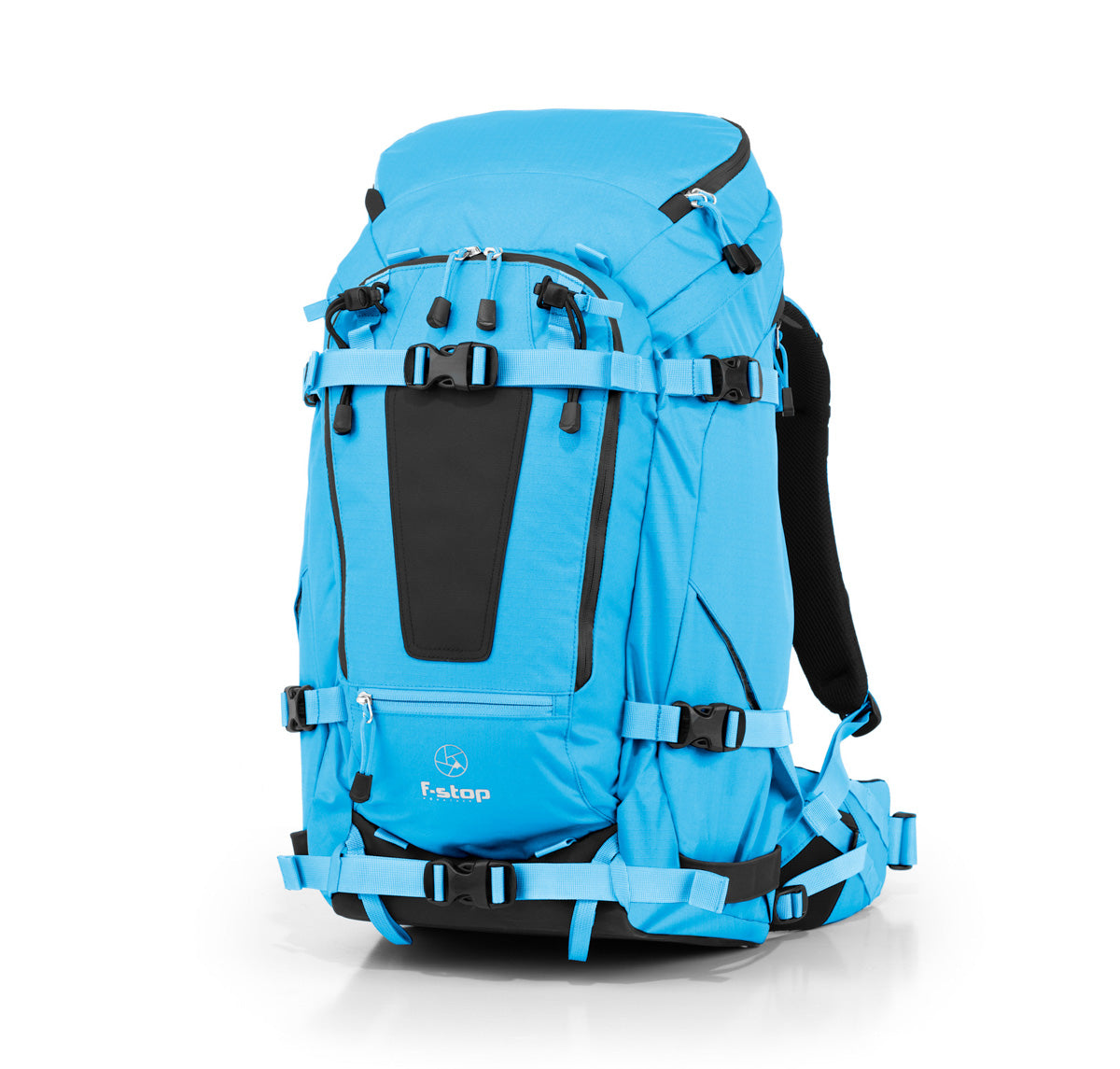 Tilopa 50L Backpack