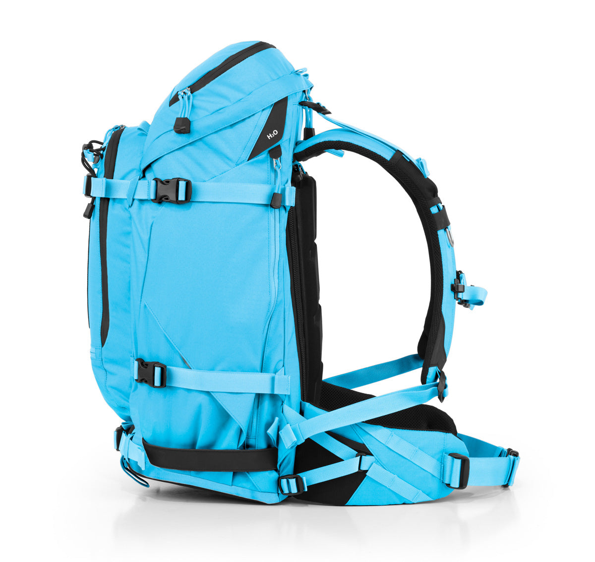 Tilopa 50L Backpack