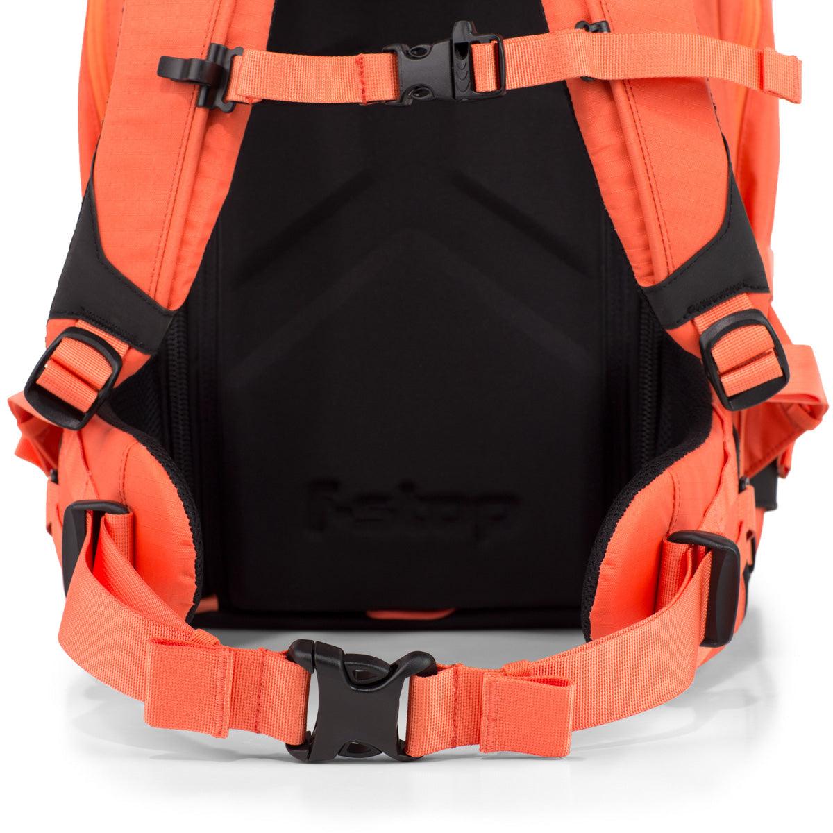 Tilopa 50L Backpack