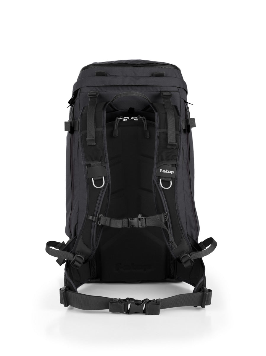 Ajna 37L Backpack