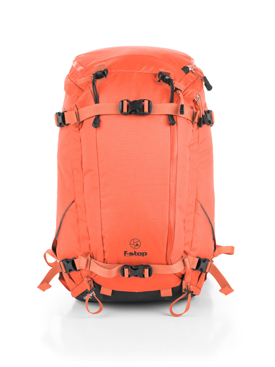 Ajna 37L Backpack